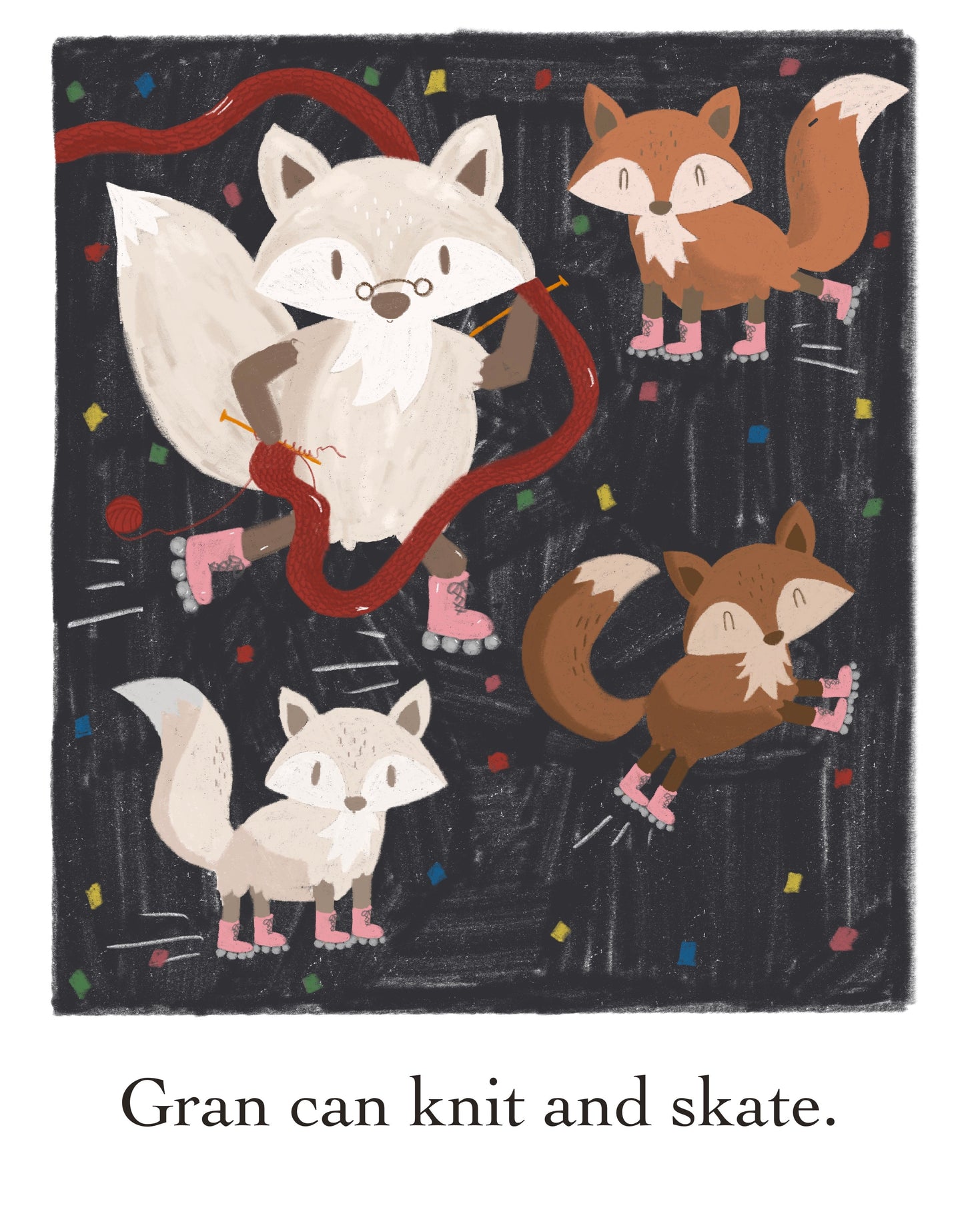 BUNDLE - Ram Has Jam Beginner Reader Books -Three Set Bundle - 22 Books Total