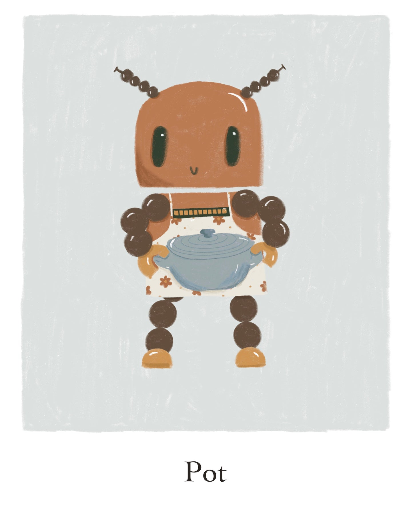 Pre-Reader Decodable Beginner Books - Ram Has Jam 6 Book Set