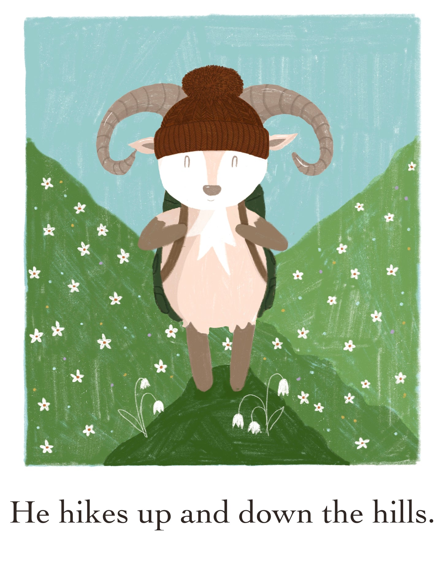 Level 2 Phonetic Decodable Readers - Ram Has Jam 8 Book Set